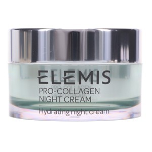 ELEMIS Pro-Collagen Night Cream 1.6 oz - 1 of 4