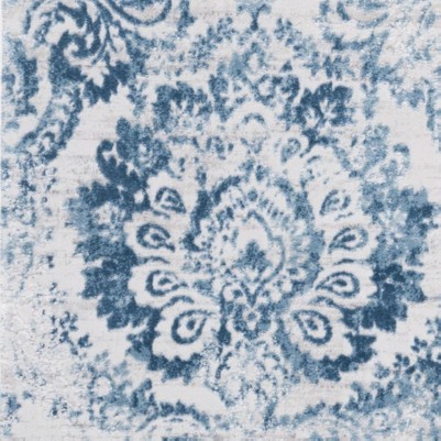 blue/beige
