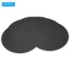 Unique Bargains Thickened Durable Neat Edges Kraft Paper 40 Pcs - 3 of 4