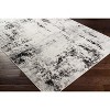 Hauteloom Swansboro Area Rug - 4 of 4