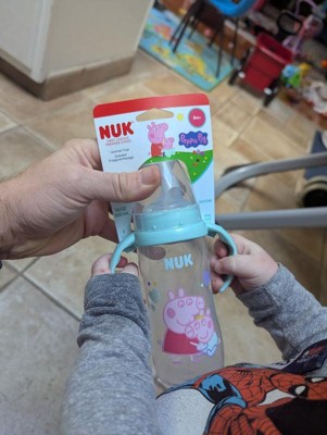 Guest review image 1 of 2, zoom in