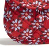 Vera Bradley Women's Outlet Cotton Hair Accessories Kit - 2 of 2