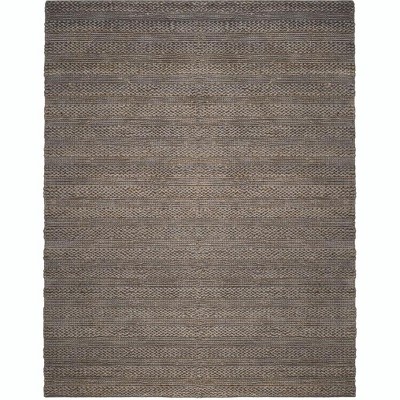 Natural Fiber NF212 Hand Woven Indoor Rugs - Safavieh