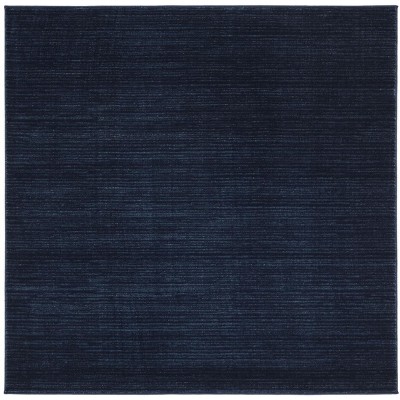 Vision VSN606 Power Loomed Indoor Rugs - Safavieh