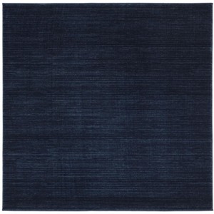 Vision VSN606 Power Loomed Indoor Rugs - Safavieh - 1 of 4