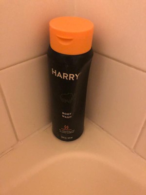 Harry's Shiso Body Wash Refill - 36 Fl Oz : Target