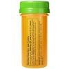 So Good So You Energy Pineapple Ginger Organic Probiotic Shot - 1.7 fl oz - 3 of 4
