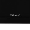 Frigidaire® 0.7-Cu. Ft. Countertop Microwave Oven with Glass Turntable, 700 Watts - 4 of 4