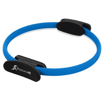 ProsourceFit Pilates Resistance Ring