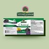 Nature's Answer Charcoal Activated Purified Vegetarian Capsules 560mg, 90 Ct - 2 of 2