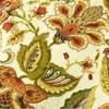 C&F Home Amelia Quilt - 3 of 3