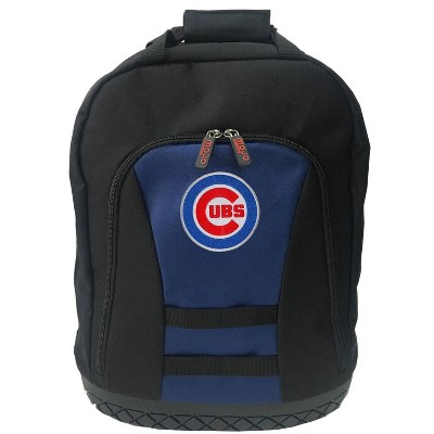 target brand backpack