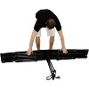 Kamp-Rite Portable Compact Folding Double Kwik-Cot Indoor/Outdoor 2-Person Camping Sleeping Cot - 4 of 4