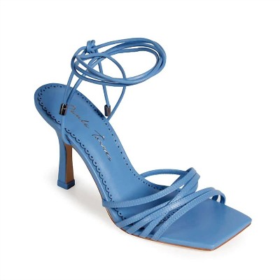 Women's Wo's Soho Sandals - Paula Torres