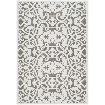Paradise PARB636 Machine Made Indoor Rug - Safavieh