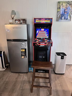 Guest review image 1 of 1, zoom in