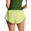Adore Me Women's Ace Short Activewear - 3 of 4