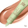 Pixi H20 Skintint Foundation - 1.2 fl oz - 3 of 4