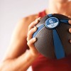 Merrithew Medicine Ball - 3 of 3