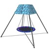 YC Nest Swing Stand-Black Color - 2 of 4