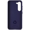 dbramante1928 Phone Case for Samsung Galaxy S23 - Pacific Blue - 3 of 3