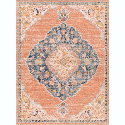 Hauteloom Cottesloe Area Rug