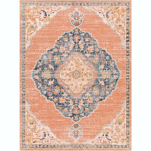 Hauteloom Cottesloe Area Rug - 1 of 4
