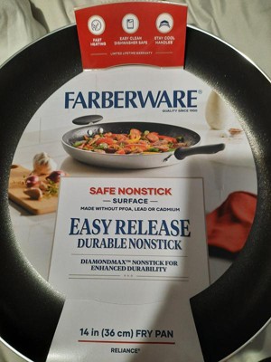 Farberware Electric Skillet : Target