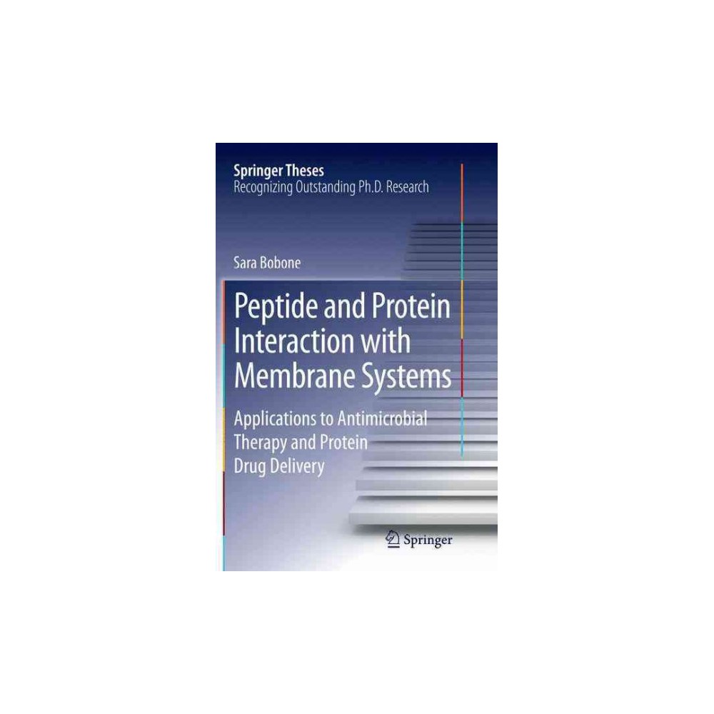 ISBN 9783319382739