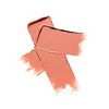 Well People Supernatural Stick Multi-Use Blush - 0.15oz - 2 of 4