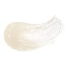 Mario Badescu Skincare Botanical Exfoliating Scrub - 3.4 fl oz - Ulta Beauty - 2 of 3
