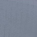 5 blue