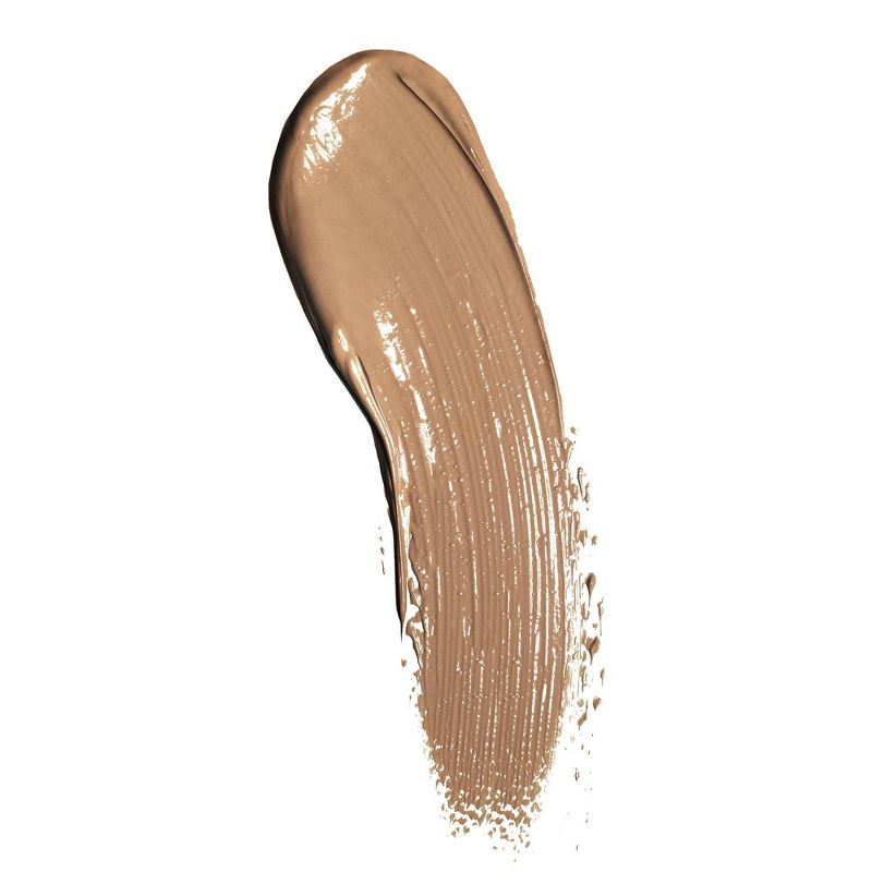 Well People Bio Correct Concealer - 0.3oz, 3 of 12