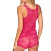 Adore Me Women's Roanne PJ Lingerie - 2 of 3