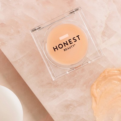 honest beauty magic balm target