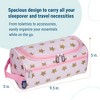 Wildkin Kids Toiletry Bag - 4 of 4