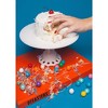 Piecework Puzzles - Life of the Party - 2 of 4