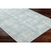 Hauteloom Rhea Area Rug - 4 of 4