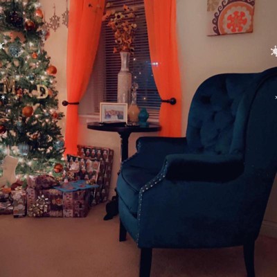 Guest review image 1 of 1, zoom in