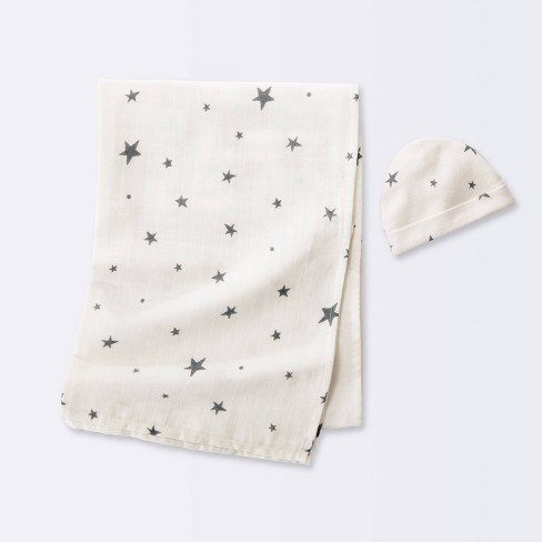 Ideal baby muslin outlet swaddles target