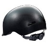 Schwinn Avion Youth E-Bike Helmet - Black - 2 of 4