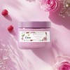 Dove Beauty Garden Tea Party Body Scrub - Rose Berry Bouquet - Limited Edition - 15oz - 3 of 4