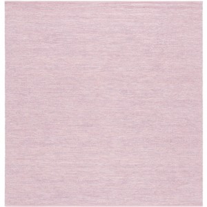 Montauk MTK321 Hand Tufted Indoor Rugs - Safavieh - 1 of 4