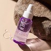 Unite BLONDA Oil (4.23 oz) Argan Oil for Blondes, Multi-Tasking to Nourish, Repair, Smooth, & Protect Blonde Hair - 2 of 4