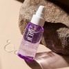 Unite BLONDA Oil (4.23 oz) Argan Oil for Blondes, Multi-Tasking to Nourish, Repair, Smooth, & Protect Blonde Hair - image 2 of 4