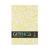 Big G Creative Glyphics Board Game - image 4 of 4