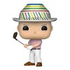 Funko Caddyshack Funko POP | Judge with Hat - 2 of 4