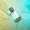 Lovery Tobacco and Vanilla Eau de Parfum - 100ml Clean Ingredient Perfume Fragrance - Made in USA - 3 of 4