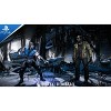 Mortal Kombat X - Sony PlayStation 4 Game (Standard Edition) - 4 of 4