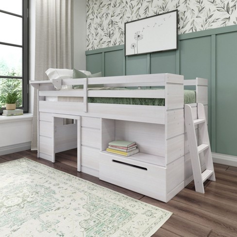 Max and store lily bunk bed